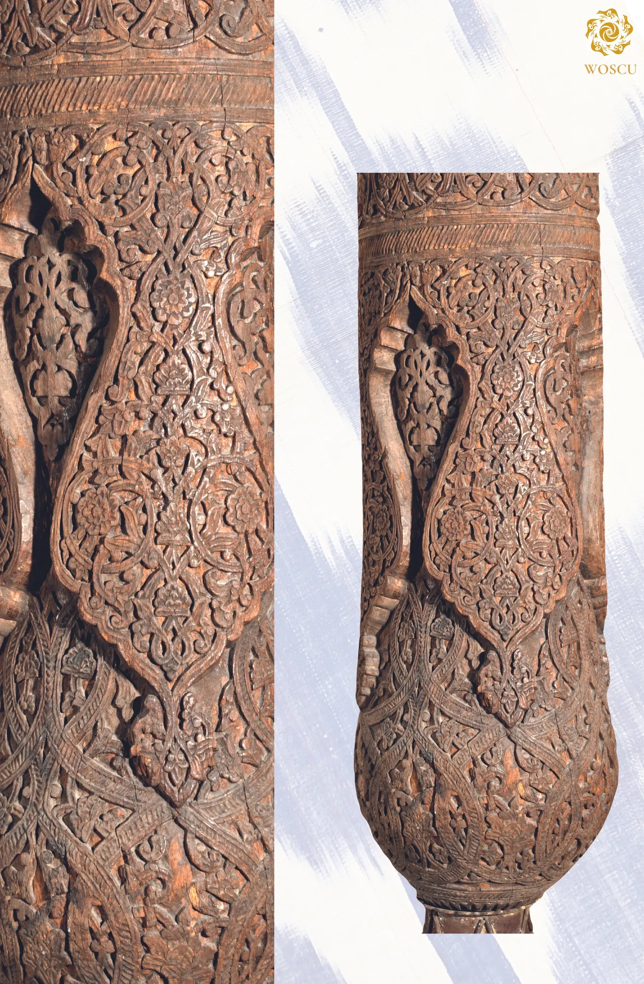 Qisqa xorlash porno videolarini tomosha qiling Seksual politsiya qiz